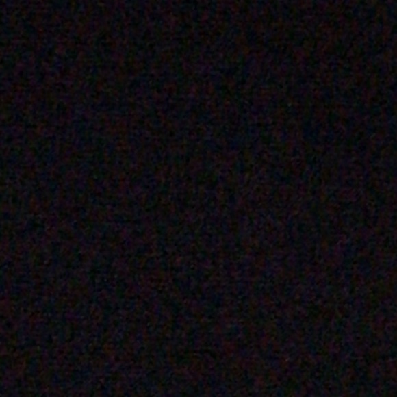 tammycarlson6